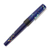 Benu Euphoria Fountain Pen in Jazz Fountain Pen