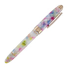 Nahvalur Horizon Fountain Pen in Pride 2026