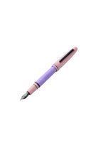 Esterbrook Estie Pastel Halloween Fountain Pen in Ghost
