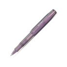 Kaweco Lunar Sport Rollerball Pen in Shadow Purple
