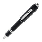 Cross Peerless Citizen Rollerball Pen in Tokyo