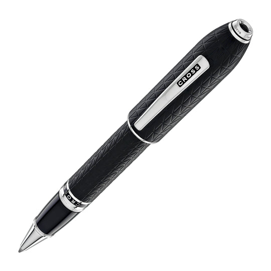 Cross Peerless Citizen Rollerball Pen in Tokyo