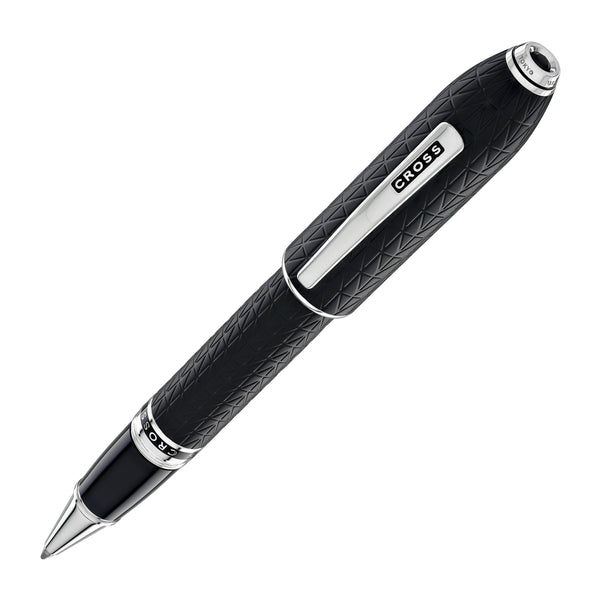 Cross Peerless Citizen Rollerball Pen in Tokyo - Goldspot Pens