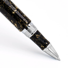 Conklin 1898 Solaris Rollerball Pen in Black