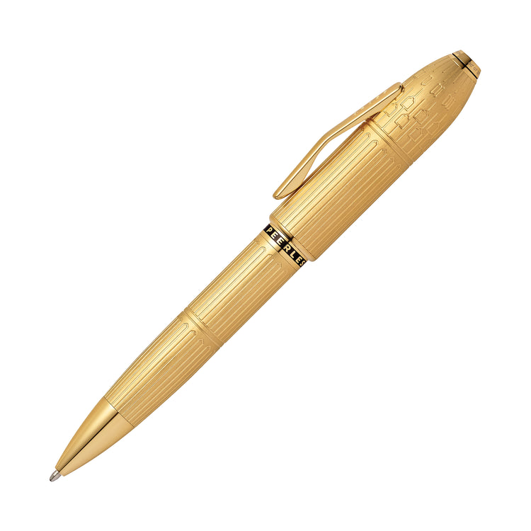 Cross Peerless Citizen Ballpoint Pen in London