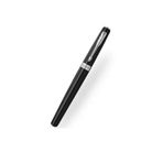 Parker Meridian Fountain Pen in Black