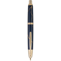 Pilot Vanishing Point Fountain Pen in Golden Journey 2026 - Limited Edition