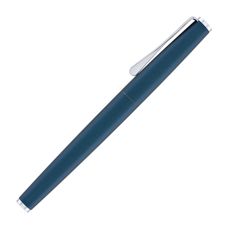 Lamy Studio Rollerball Pen in Petrol - Special Edition