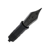 Leonardo Fountain Pen Replacement Steel Jowo Nib Fountain Pen Replacement Nib