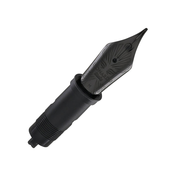 Leonardo Fountain Pen Replacement Steel Jowo Nib Fountain Pen Replacement Nib