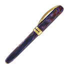 Visconti Comedia Fountain Pen in Paolo & Francesca