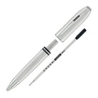 Cross Peerless Citizen Ballpoint Pen in New York City