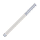 Faber-Castell Ambition Fountain Pen in Cinematic White