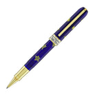 Visconti Rollerball Pen in Le Petit Prince