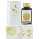 Lennon Tool Bar Autumn 2024 Fountain Pen Ink in Harvest - 30ml
