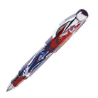 Conklin All American Rollerball Pen in USA 250th Anniversary Edition