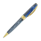 Visconti Van Gogh Ballpoint Pen in Prisoners' Round