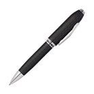 Cross Peerless Citizen Ballpoint Pen in Tokyo