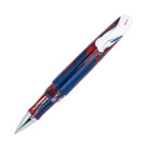 Conklin All American Rollerball Pen in USA 250th Anniversary Edition