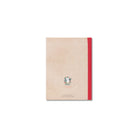 Esterbrook New York Botanical Garden x Moomin 3 Notebook Set B7 - Small