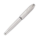 Cross Peerless Citizen Rollerball Pen in New York City