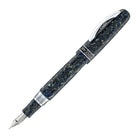 Conklin 1898 Solaris Fountain Pen in Blue