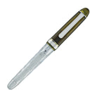 Platinum 3776 Century Fuji Unkei Series Fountain Pen in Unkai - Limited Edition