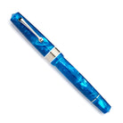 Leonardo Momento Magico Fountain Pen in Pithecusa Fountain Pen