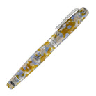 Scribo Feel Fountain Pen in Sale di Cervia