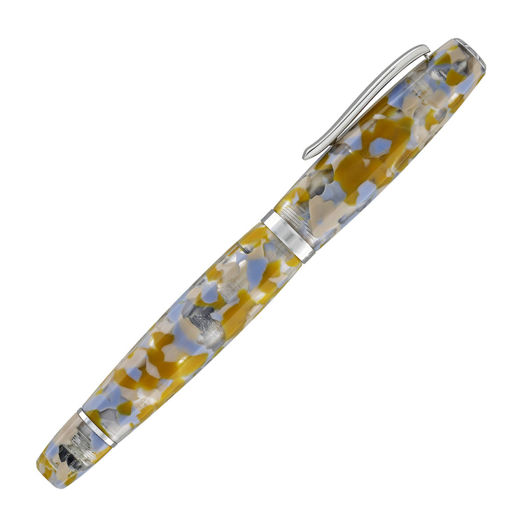 Scribo Feel Fountain Pen in Sale di Cervia
