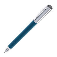 Faber-Castell Ambition Mechanical Pencil in Soft Teal - 0.5mm