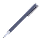 Lamy Logo M+ Ballpoint Pen in Anthracite