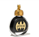 Ferris Wheel Press Bottled Ink in Batman Limited Edition - 38ml