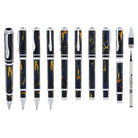 Monteverde Innova Rollerball Pen in Pharaoh Expanse