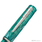 Ferris Wheel Press x Harry Potter Themed Masque Fountain Pen & 10ml Ink Set in Severus Snape