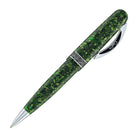 Conklin 1898 Solaris Ballpoint Pen in Green