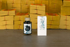 Lennon Tool Bar Summer 2025 Fountain Pen Ink in Xuan Wu - 30ml