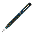 Leonardo Momento Zero Rollerball Pen in Pausilya