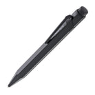 Caran d'Ache 849 XL Ballpoint Pen in Black Code