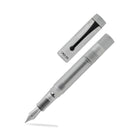 Opus 88 Fountain Pen in Demonstrator