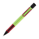 Lamy AL-Star Mechanical Pencil in Disco - 0.5mm