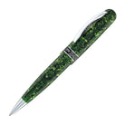 Conklin 1898 Solaris Ballpoint Pen in Green