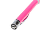 Sensa Classic Ballpoint Pen in Bubblegum Pink