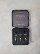 Misfit Item 0118 Wearingeul Modular Glass Pen Nib Refill