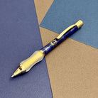 Sensa Ballpoint Pen in Moonlight Serenade