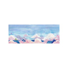 Esterbrook x Sakuradragon Washi Tape in Sky