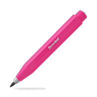 Kaweco Skyline Sport Clutch Mechanical Pencil in Pink - 3.2mm
