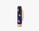 Visconti Rollerball Pen in Le Petit Prince