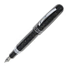 Conklin 1898 Solaris Fountain Pen in Black