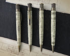 Retro 51 Tornado Smithsonian Rollerball Pen in Wright Brothers Aeroplane